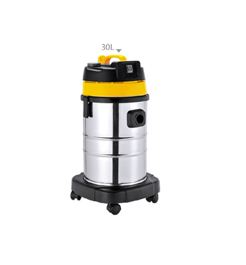 QW10A 干湿吸尘器